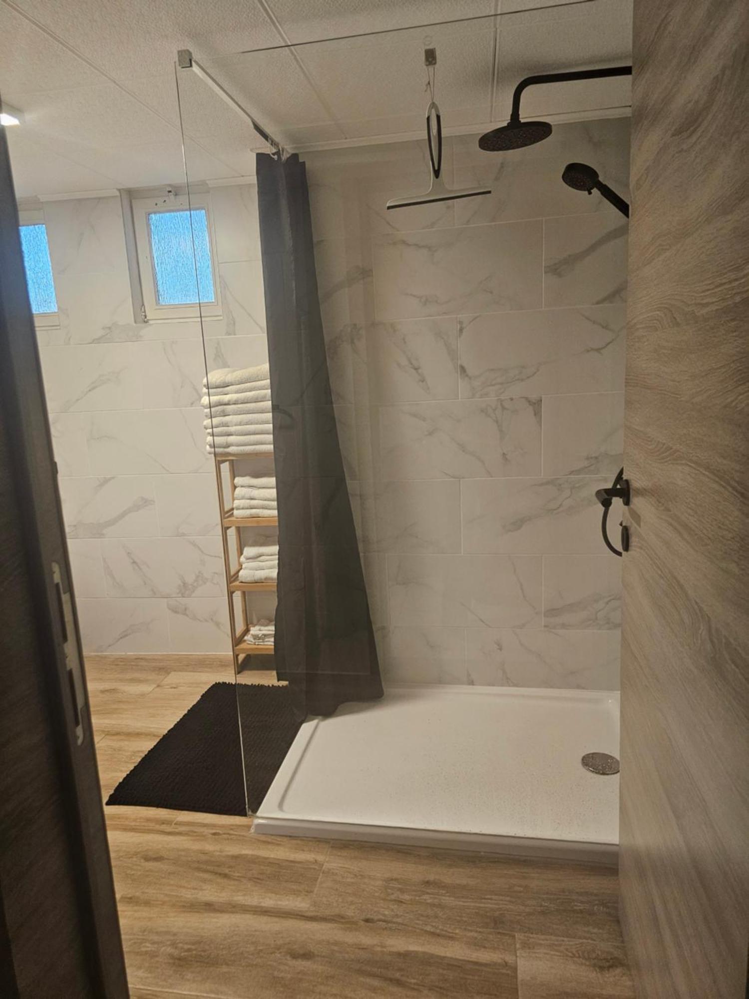 La Bergerie Villa La Bruyere Kültér fotó